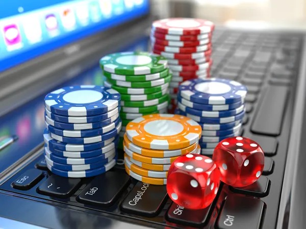 6ml সম্প্রদায় - বাংলাদেশ জুড়ে খেলোয়াড়রা একসাথে খেলছেন