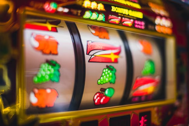 6ml সম্প্রদায় - বাংলাদেশ জুড়ে খেলোয়াড়রা একসাথে খেলছেন